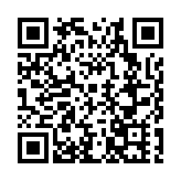 粵潮安打造基層治理新樣板案例 入選廣東省基層改革創新典型案例