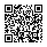 斯里蘭卡在穗推广 期成为中國遊客首選旅遊目的地