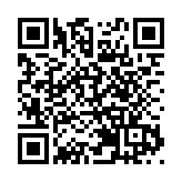 【港商時評】國際資本急補倉 香港市場勢得益