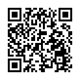 【來論】文體雙輪驅動 奏響香港發展新樂章