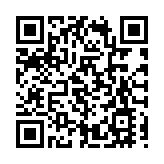 【熱門話題】中國「有序開放」是互聯網領域發展潮流的革新