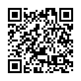 政府減辣新政刺激換樓鏈 細價新盤掀成交熱潮