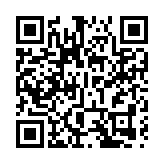 中國農業銀行凈利營收持續雙增 資本市場表現獲投資者認可