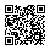 財新PMI指數創四個月新高