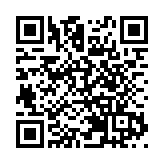 尹錫悅彈劾案將於4月4日宣判