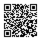 中國海軍開通X賬號