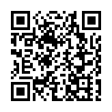 食環署優化多項設施及服務 便利市民祭祖