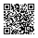 港股半日升244點 醫藥及本地地產股造好