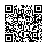 【A股午評】三大指數集體收紅