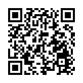  市民自發到美領館請願 促停止干預香港事務