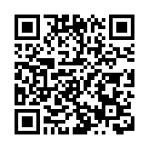 百度「文小言」煥新升級：支持多模型調度  全新語音大模型、圖片問答功能亮相