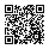 農曆「三月三」  穗荔灣泮塘長桌宴湖濱展新顏