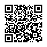 「守網聯盟」一眾吉祥物走進校園 分享防騙訊息