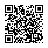 有片丨小米SU7高速碰撞爆燃致3死 事件細節曝光