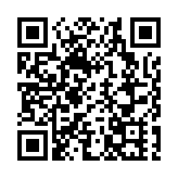 有片丨舞劇《詠春》將登陸莫斯科大劇院