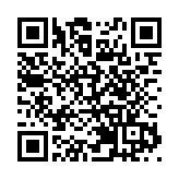 ZA Bank成亞太區首家發卡銀行 Click to Pay設為Visa卡標準功能