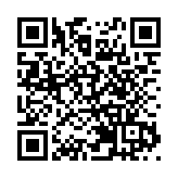     再有3座車站「三權」移交 穗地鐵十二號線東西段過半車站進入運營調試