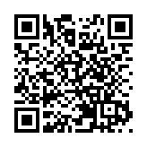 緬甸強震已造成2719人遇難