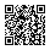 法國競爭管理局對蘋果公司罰款1.5億歐元