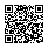 有片｜香港救援隊在緬甸曼特勒災區使用爆破工具通宵搜救 