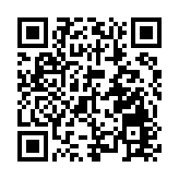 【來論】外資對香港趨積極 再證香港吸引力