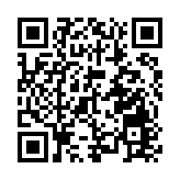 有片｜團體市民到美領館請願 譴責美國無理「制裁」維護國安官員