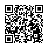 合肥廬陽區：新增1家省特色產業園 數字經濟跑出「加速度」