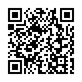 【文藝】豎琴音樂會 卡通樂曲勾起童年回憶