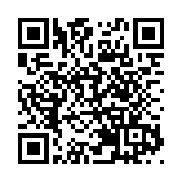 疑不滿收交通告票 荃灣六旬男子襲擊交通督導員被捕