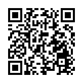 貝鈞奇：認同「在商言商」亦需顧及國家民族利益