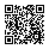 海關破公屋毒品分銷中心 拘3男子檢2.4萬元毒品