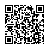 港燈全方位培訓傳承技術 3位新晉電力專才獲嘉許