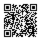 「科技金融 百萬行動」在合肥新站正式啟動