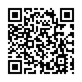 都市麗人﹕今年最多開店700家 重點仍是提高電商銷售