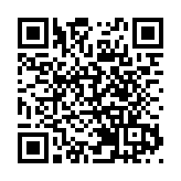 民政總署委任940名青年 出任兩個地區委員會