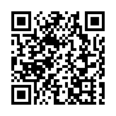 有片 | 最新現場畫面！東部戰區位台島周邊開展多科目演練