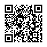 夏寶龍會見中國香港體育協會暨奧林匹克委員會會長霍震霆一行