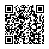 【港樓】上然二期天台特色戶1098萬沽雙破頂