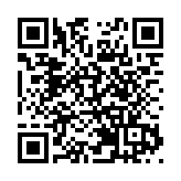 格陵蘭島總理重申立場：我們永遠不會成為美國人