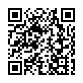 直播回顧｜香港消防處講攀山拯救