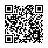 有片丨尹錫悅核心親信張濟元身亡 生前因性侵案接受警方調查