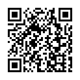 有片 | 懷念張國榮 多地粉絲送花追憶 銘記經典