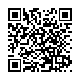 王毅同俄羅斯外長拉夫羅夫會談