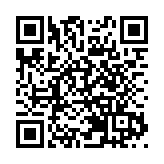 特朗普關稅恐令全球GDP蒸發近6萬億