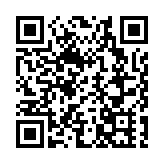 政府上調職津入息及資產限額 6人以上家庭入息上限不變