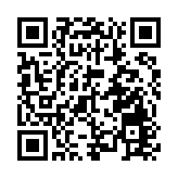 油價狂飆至5周新高 特朗普表明向伊朗及俄羅斯徵收次級關稅