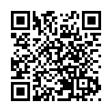 2025年DSE筆試開考 首日考試順利完成