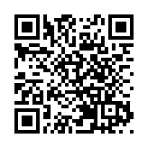 【來論】所謂「制裁」無理無恥  堅決反對霸權行為