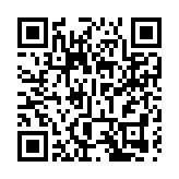 長沙望城區國際傳播中心揭牌 5條國際傳播精品採訪路線發布