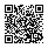 國際水務領袖高峰論壇在港舉行　匯聚5000位業界翹楚參與